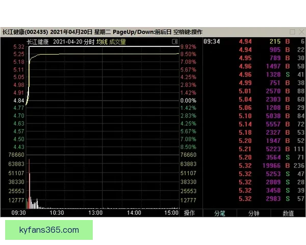 世界杯赛前盘口深度解析与投注技巧全方位指南